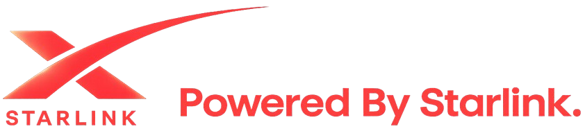 Starlink